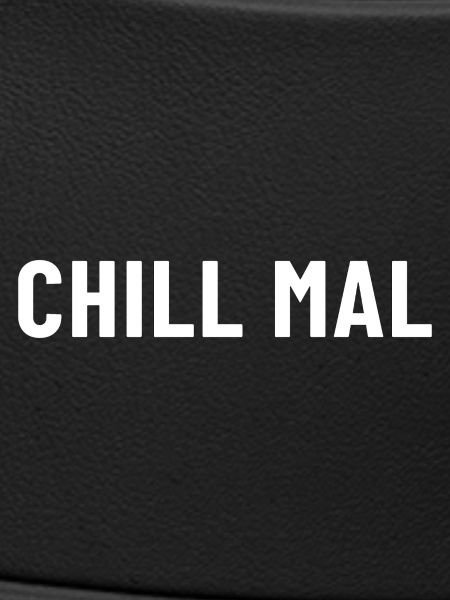 chill times