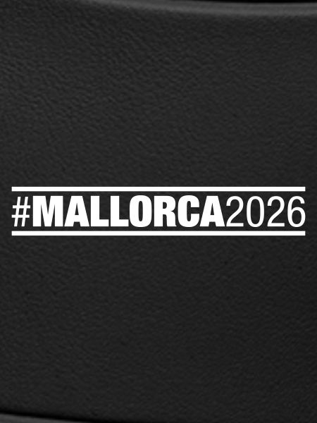 Mallorca 2026
