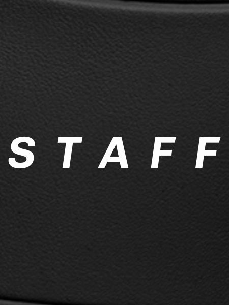 Staff