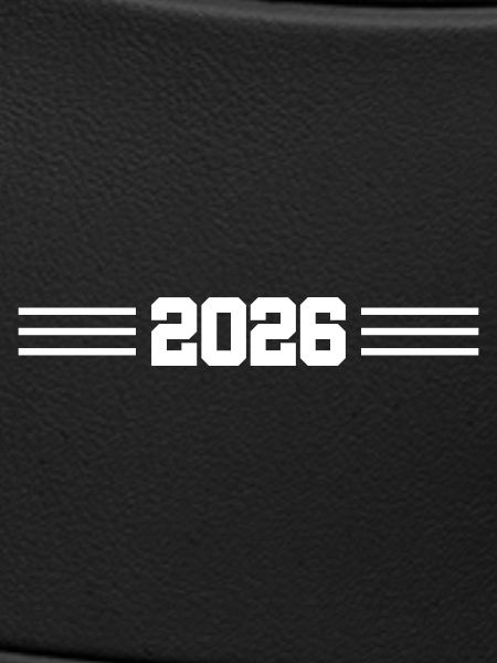 2026 year stroke
