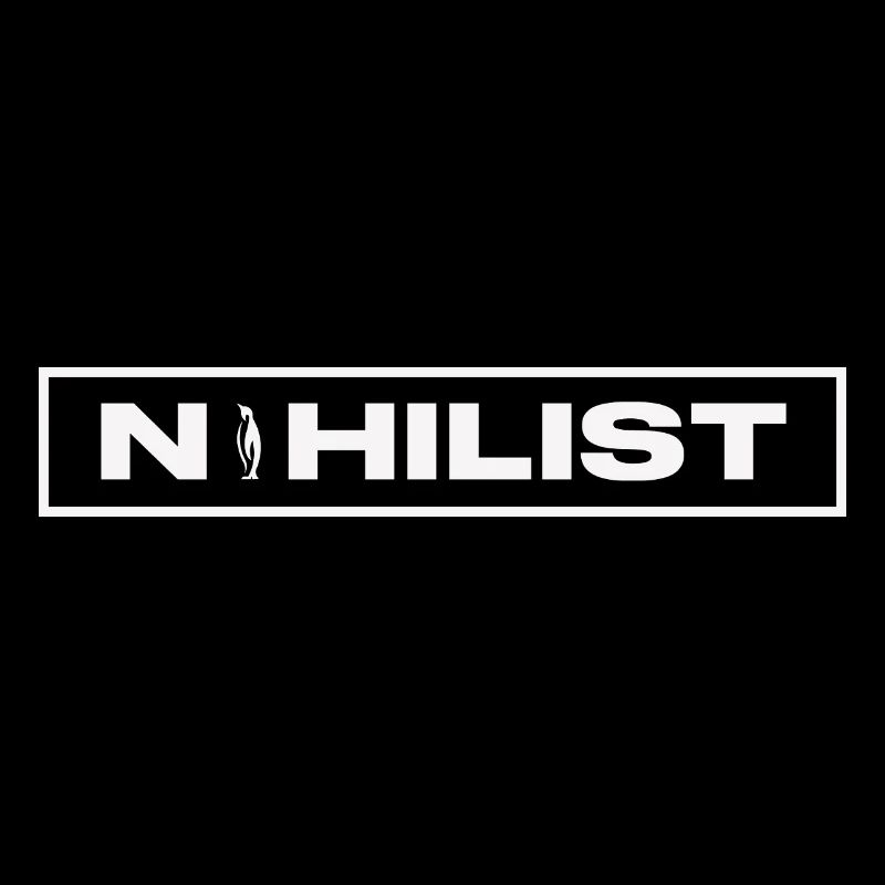 NIHILIST_PENGUIN_LIGHT