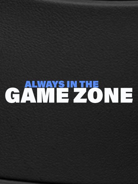 GAME ZONE