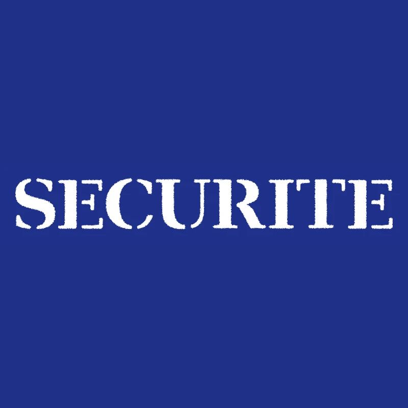 Securité