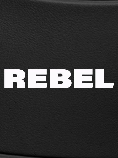 REBEL