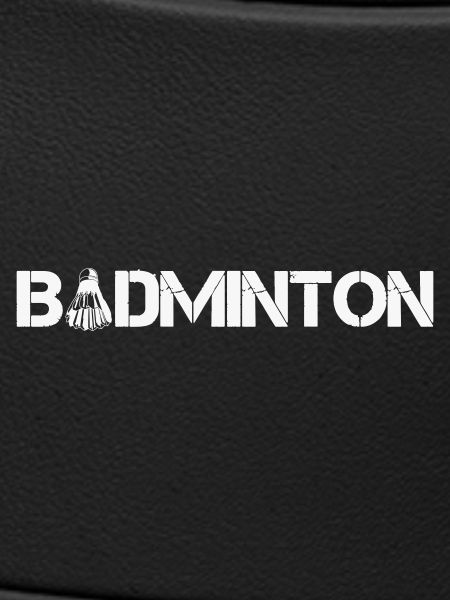 badminton