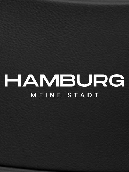 Hamburg