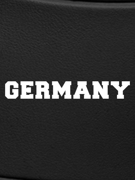 Germany T-Shirt