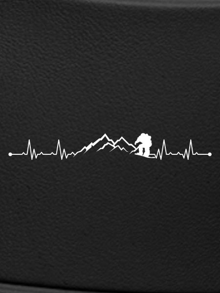 Please upload design