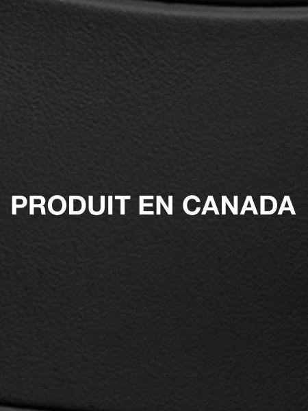 PRODUIT EN CANADA