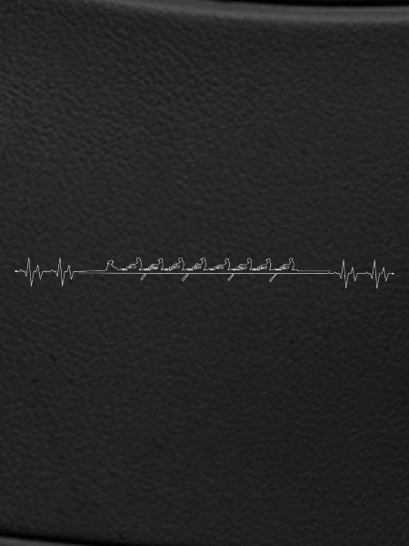 Heartbeat rowing