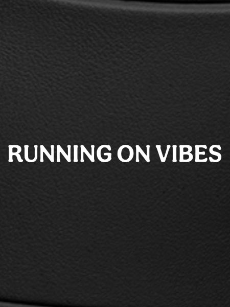 Fonctionner sur Vibes