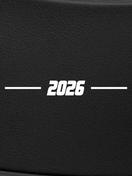 2026 Line