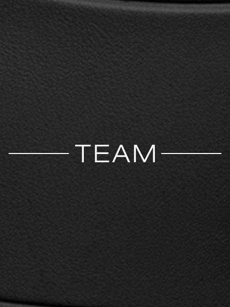 Team Line