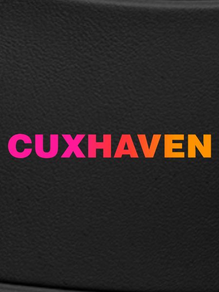 Cuxhaven