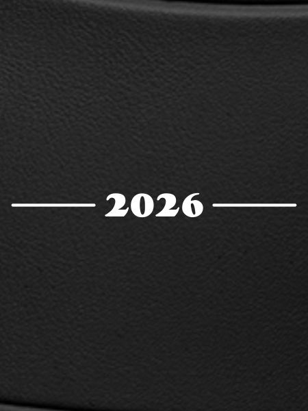 2026 stroke