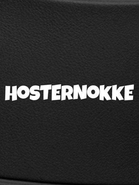 Hosternokke