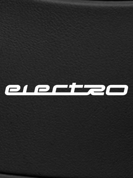 Elektro-Musik-Logo