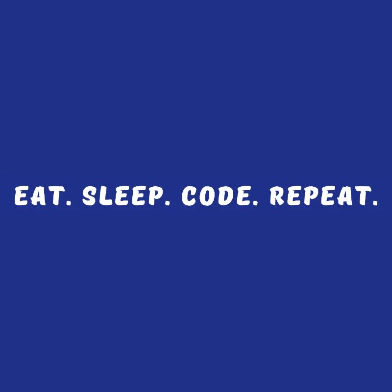 Essen-_Sleep-_Code-_Repeat-