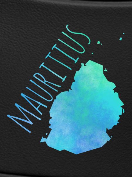 Mauritius