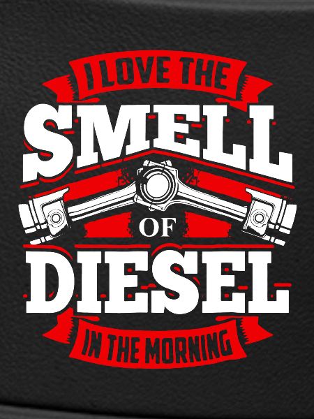 Truck Driver Shirt