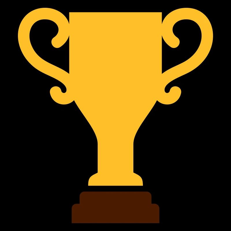 Trophy