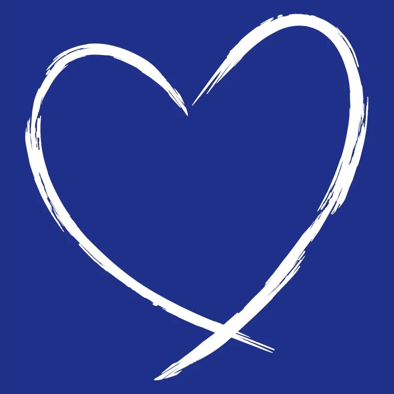 Herz Symbol Liebe Geschenk Freundschaft romantisch