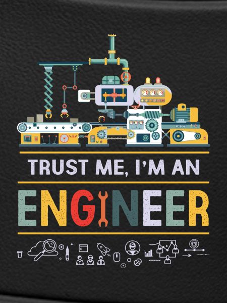 engineer