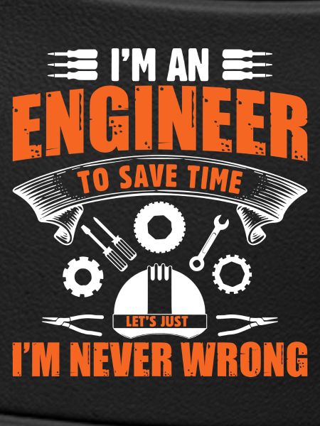 engineer
