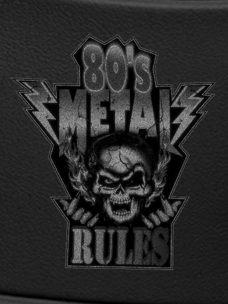 80black