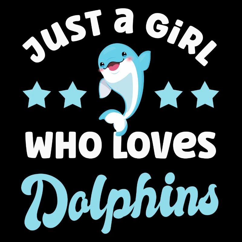 Dolphin Dolphin