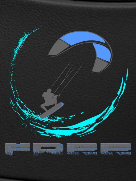 Kitesurf