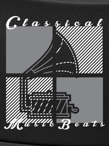 Gramophone