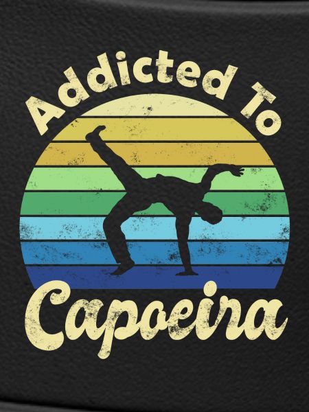 Capoeira