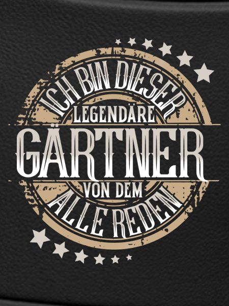 Gärtner