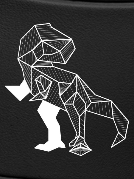 Trex