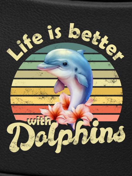 Delfin Delfine