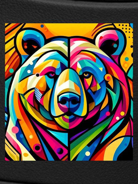 Bär