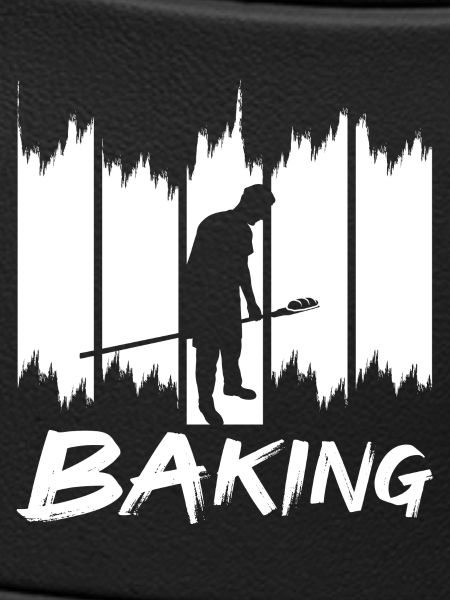 Fun Baking