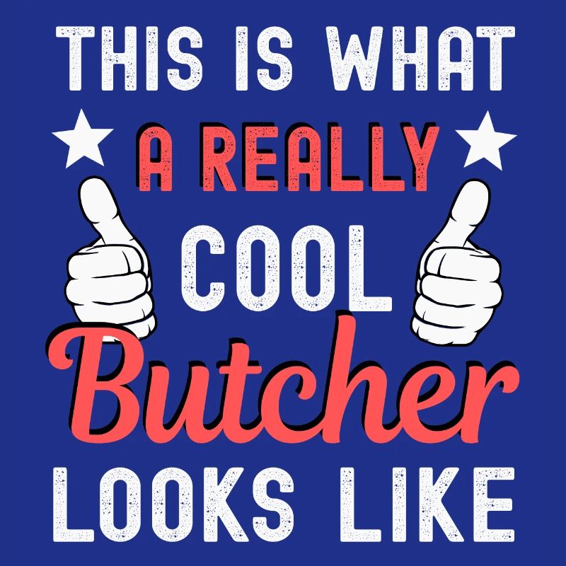 Boucher Boucher