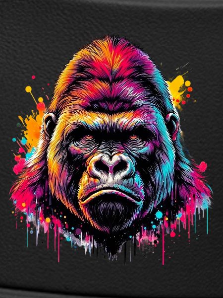 Gorilla