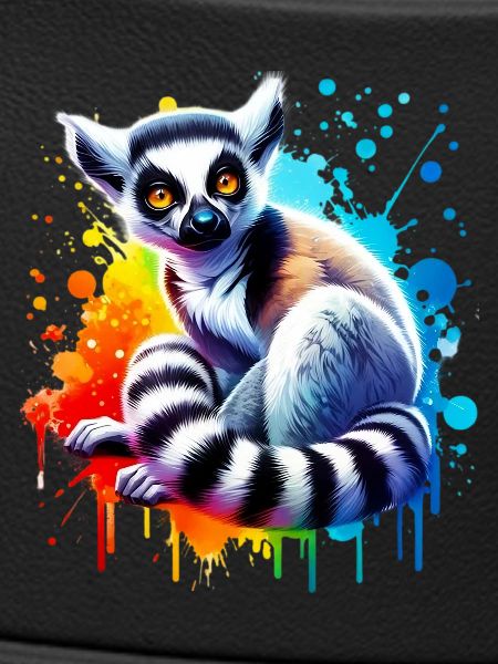 Lemur