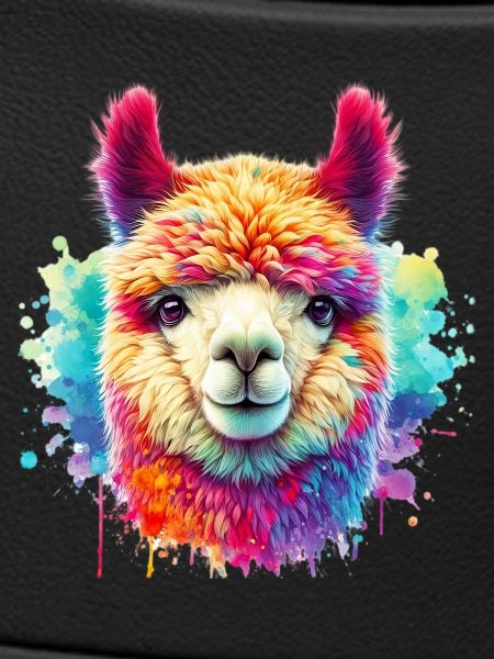 Alpaca