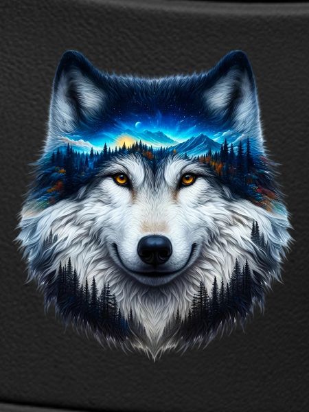Loup