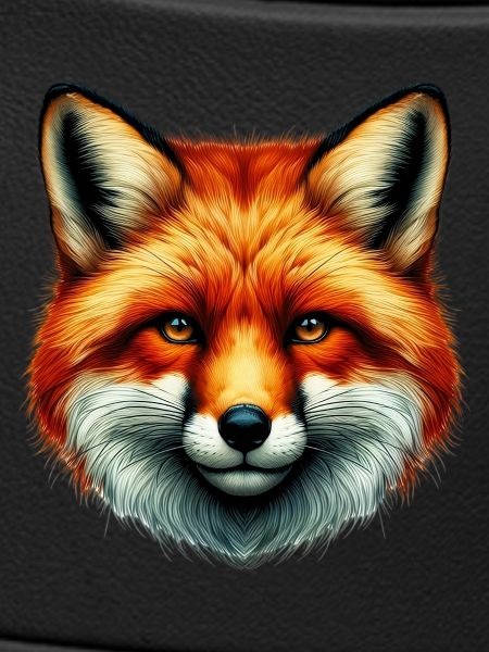 Fuchs