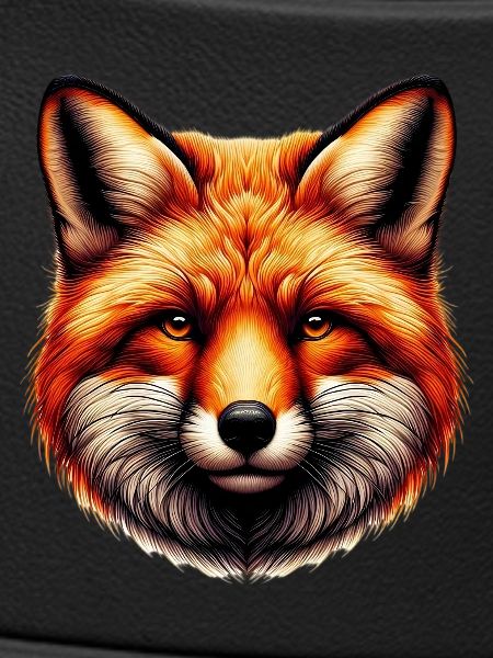 Fuchs