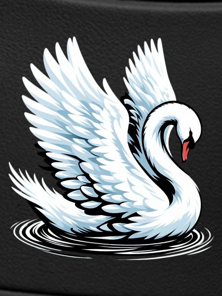 Swan