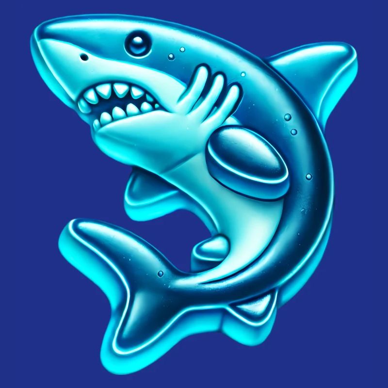 Shark