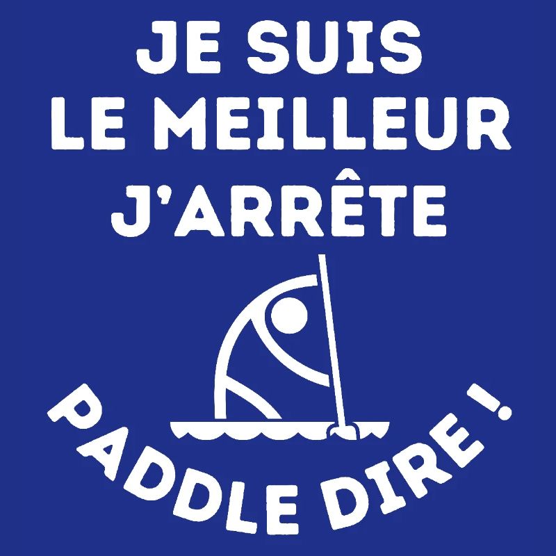paddle, paddle board, paddle boarding
