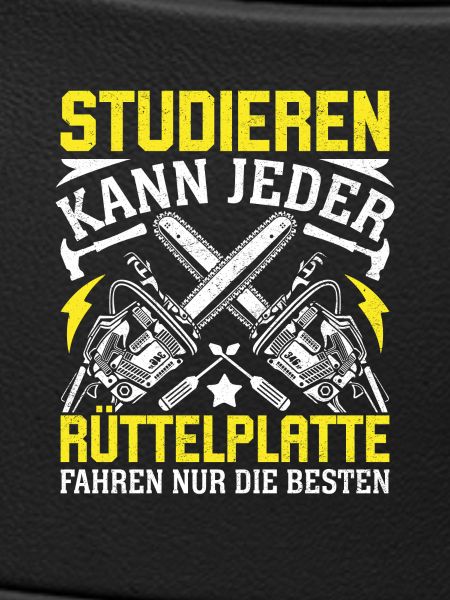 Studieren Kann Jeder 