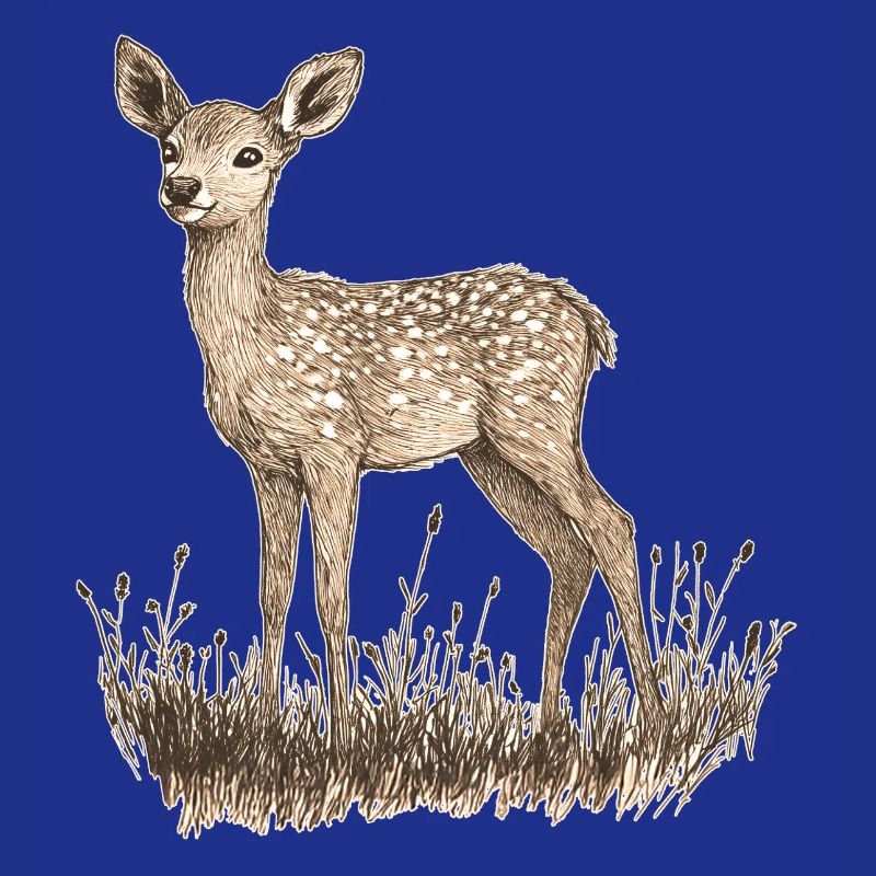 roe deer